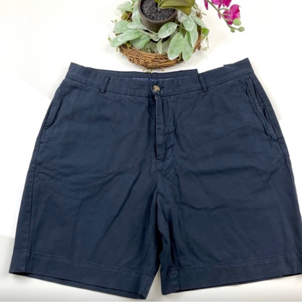 Tailorbyrd Shorts NWT size 34